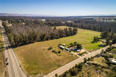 755 Albert Way, Arroyo Grande, CA 93420 - photo 6