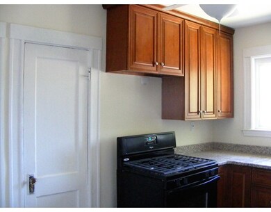 20 Sherwood Rd unit 20, North Weymouth, MA 02191 - photo 5