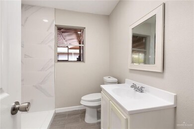 1005 N 27th St, McAllen, TX 78501 - photo 7