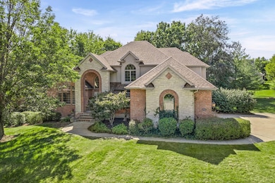 52-web-or-mls-4902-cochero-ct