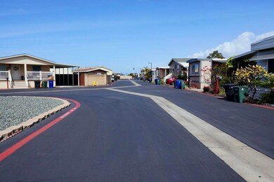 2950 Iris Ave unit 24, San Diego, CA 92154 - photo 5