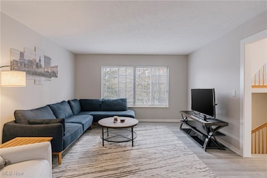 10375 W Cobblestone Ln unit 2, Twinsburg, OH 44087 - photo 7