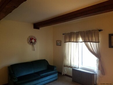 34 Cheltingham Ave, Schenectady, NY 12306 - photo 6