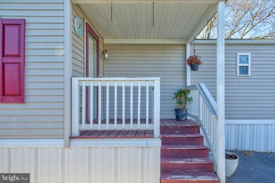 3 Spinning Wheel Ln unit 38125, Rehoboth Beach, DE 19971 - photo 3