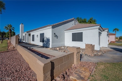 1446 Palm Dr, Laughlin, NV 89029 - photo 3