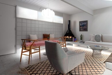 Living Room-Living Room-Living Room-1-01