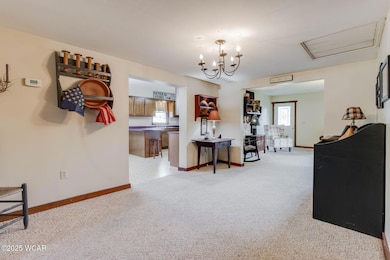 6-web-or-mls-2025 07 08 - 350WHighlandAv