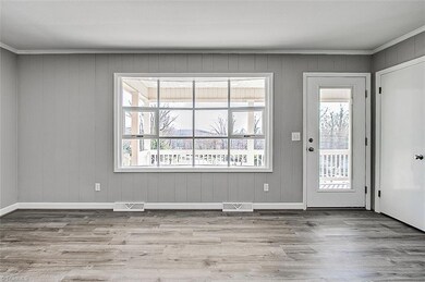 568 Colony Rd, Asheboro, NC 27205 - photo 7