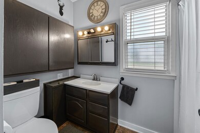 539 E Main St, Waupun, WI 53963 - photo 6