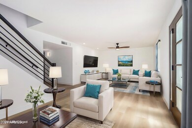 Virtual Staging AI - 10-Everett - Novemb