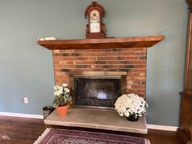 31 Morgan Cir, Amherst, MA 01002 - photo 5