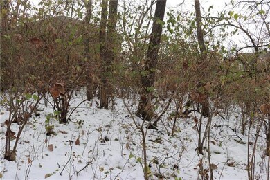 7655 Forest Park Dr, Shawnee, KS 66217 - photo 3