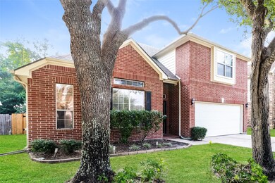 29018 Hidden Lake Ct, Magnolia, TX 77354 - photo 4