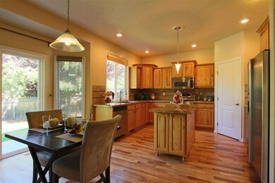 10633 N Sagecrest Place, Boise, ID 83714 - photo 6