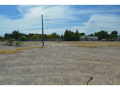Property Photo.