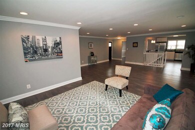 8611 Wendell Ave, Parkville, MD 21234 - photo 5