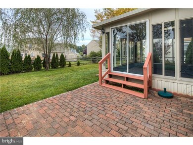 407 Ivory Ln, Newark, DE 19702 - photo 7