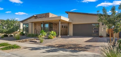 1353 E Paseo Way, Phoenix, AZ 85042 - photo 5