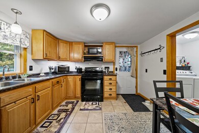 12 Hoit Rd, Concord, NH 03301 - photo 7