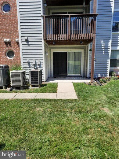 6803 White Water Way, Glen Burnie, MD 21060 - photo 3