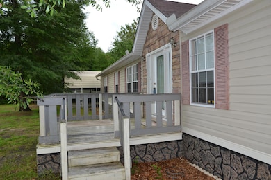 3152 Forrest Ave_Crestview_FL 03