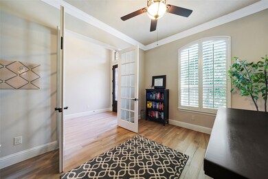 27515 Atwood Preserve Ln, Spring, TX 77386 - photo 6