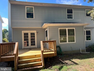 6638 Antelope Ct, Waldorf, MD 20603 - photo 5