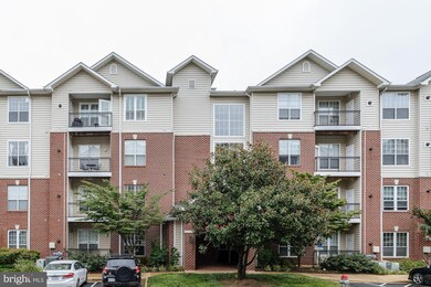 The Gates Of McLean unit 5312, McLean, VA 22102 - photo 2