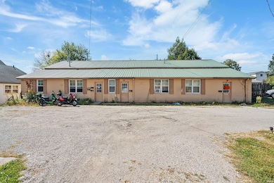 371 & 383 W 12th St, Peru, IN 46970 - photo 7