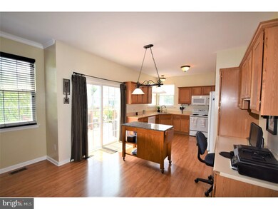 10 Primrose Dr, Bear, DE 19701 - photo 7