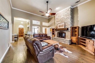 5810 Ponderosa St, Colleyville, TX 76034 - photo 5