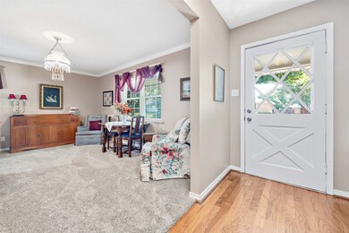 404 Hilltop Ln, Wylie, TX 75098 - photo 3