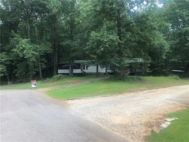 4744 Chickasaw Way SE, Acworth, GA 30102 - photo 2