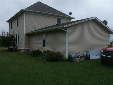 4353 E 400 S, La Porte, IN 46350 - photo 3