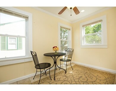 5 Coolidge Ave, Peabody, MA 01960 - photo 7