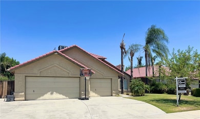 14016 Las Entradas, Bakersfield, CA 93314 - photo 2