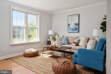 1514 Lodge Pole Ct, Annapolis, MD 21409 - photo 5