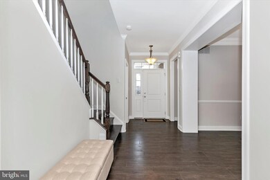 2110 Julia Dr, Conshohocken, PA 19428 - photo 3