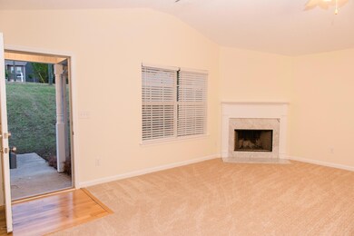 3394 Trotters Ridge Trail, Gray, GA 31032 - photo 5