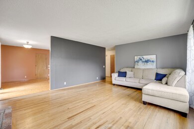 7-web-or-mls-DSC06789HDR