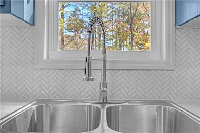 3161 Tucson Ct unit 8, Powder Springs, GA 30127 - photo 6