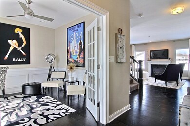 13201 Roosevelt Place, Crown Point, IN 46307 - photo 4