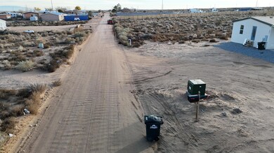 Lot 24 12th St SW, Rio Rancho, NM 87124 - photo 7