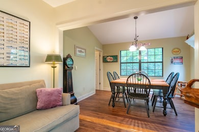 286 Alpenrosen Strasse unit 1, Helen, GA 30545 - photo 3