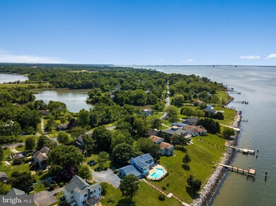 100 Baltimore Ave, Stevensville, MD 21666 - photo 7