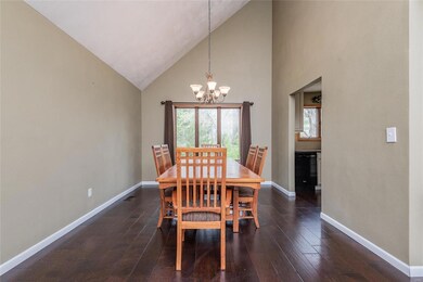 4 Ardellen Woods Dr, Caseyville, IL 62232 - photo 6