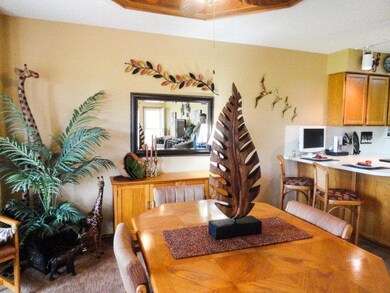 435 Northcutt Dr, Alamo, TX 78516 - photo 5