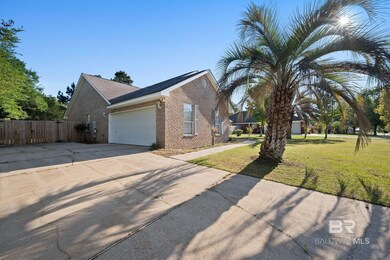 23211 Cornerstone Dr, Loxley, AL 36551 - photo 5