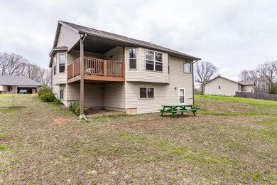 Table Rock Lake New Construction_6890