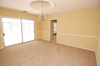 7827 Glen Echo Rd N, Jacksonville, FL 32211 - photo 5